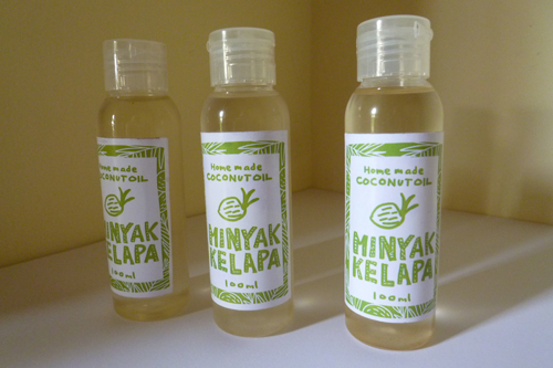 �R�R�i�b�c�E�I�C��