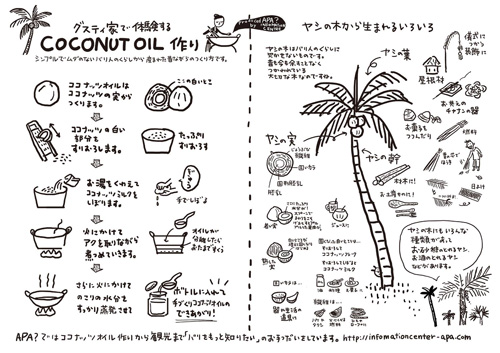 �R�R�i�b�c�E�I�C��