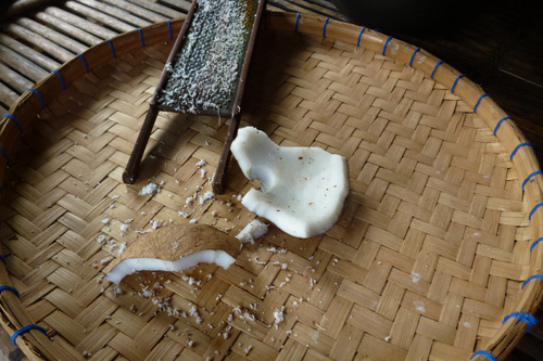 �R�R�i�b�c�E�I�C��