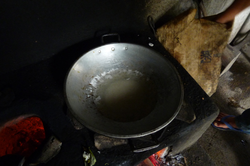 �R�R�i�b�c�E�I�C��