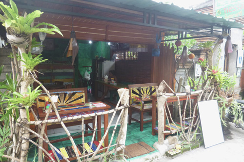 �l�T�E������