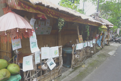 �l�T�E������