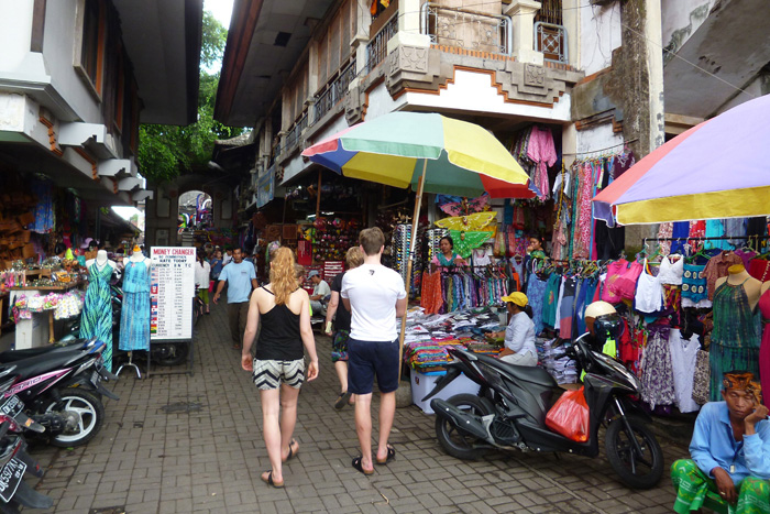 �E�u�h���ݎs��