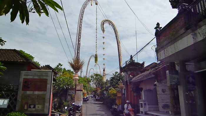 �y���W���[��