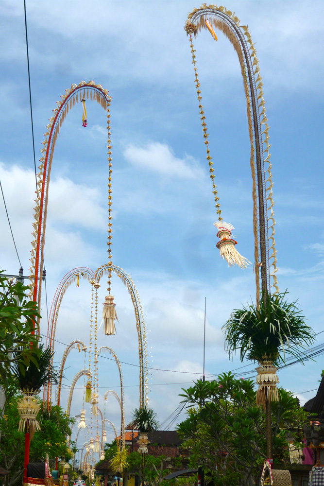 �y���W���[��