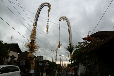 �y���W���[��