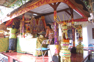 �����V��