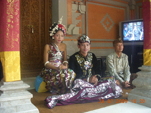 �����V��