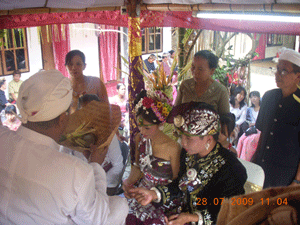 �����V��