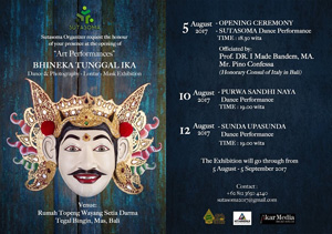 �g�y��������