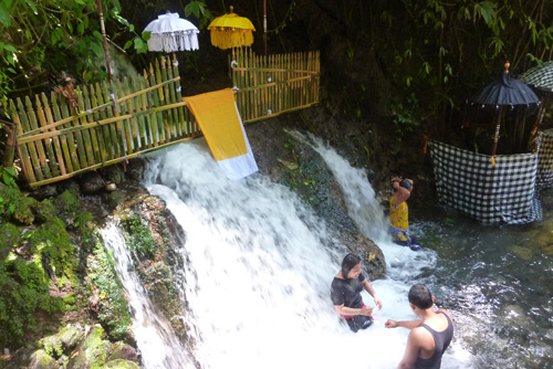 �����J�b�g