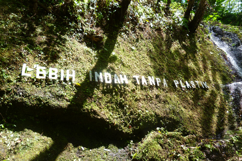 �X�o�g�D��