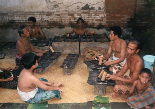 �X�����f�B��