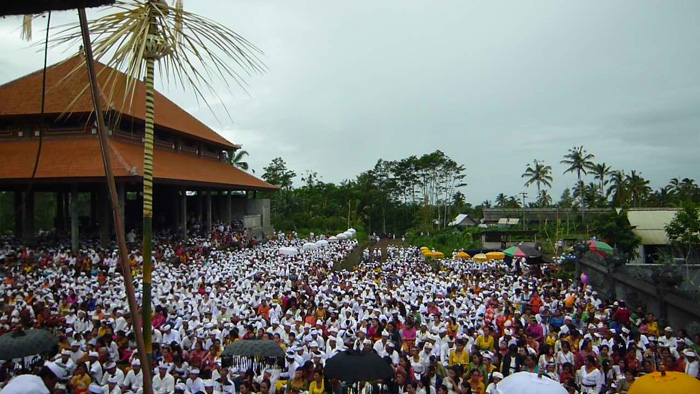 �o�����̑�W��