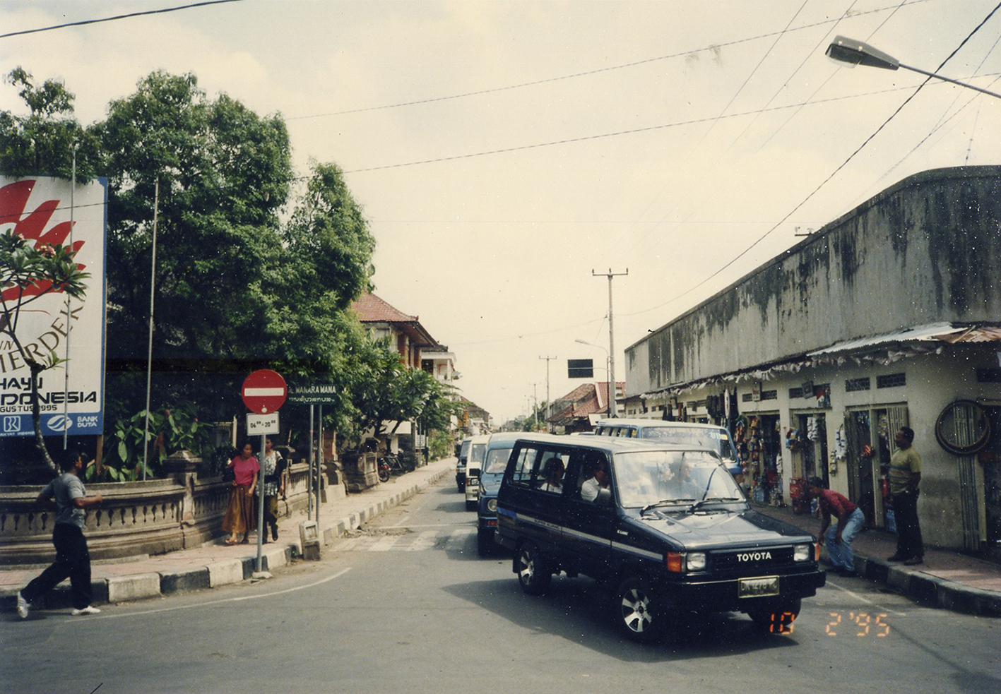 �E�u�h�̏\���H1_1