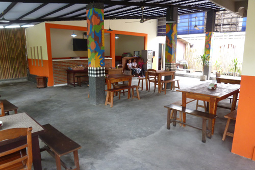 �������E�^�}��