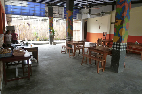 �������E�^�}��