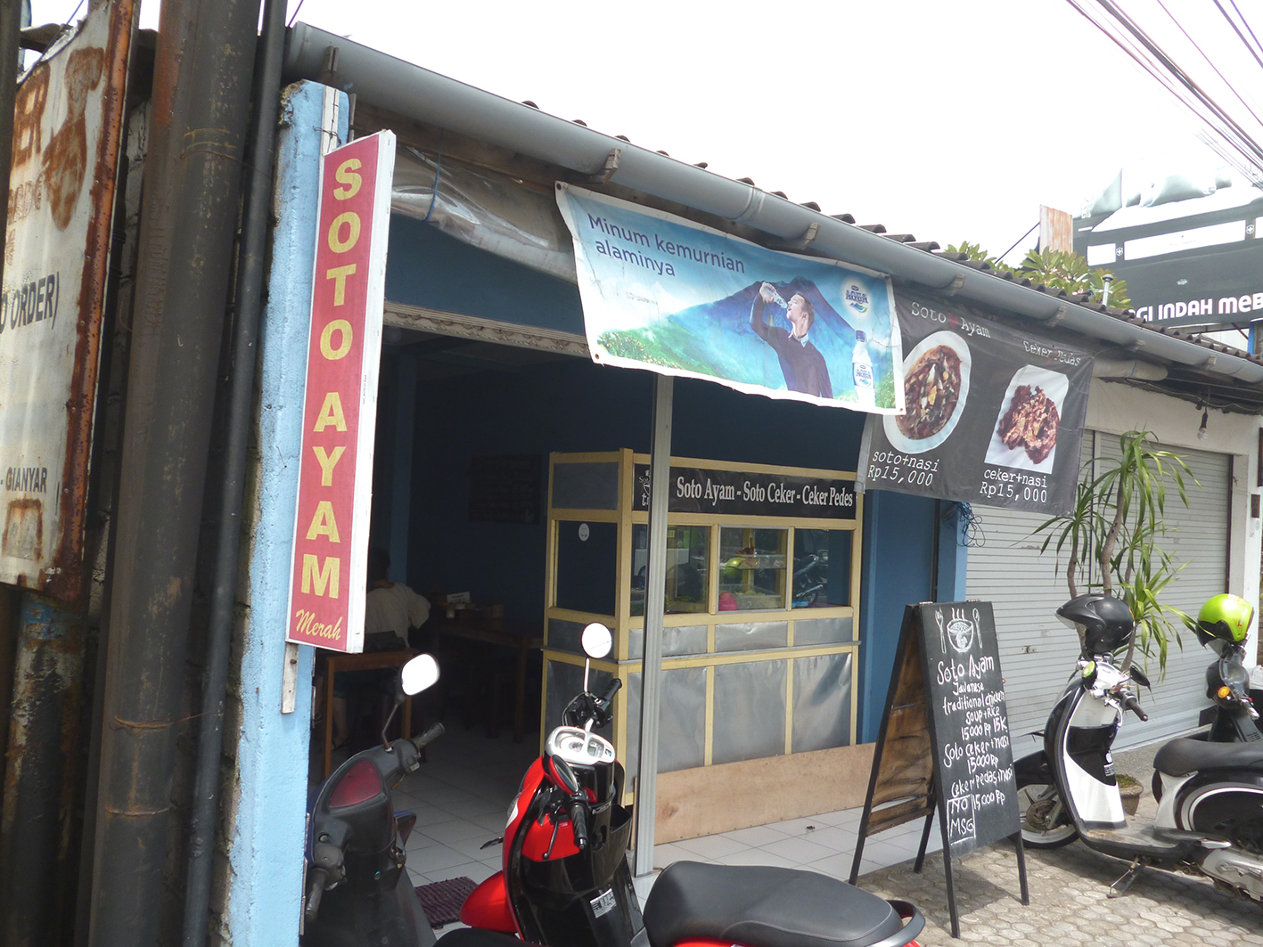 �g���f�B�V