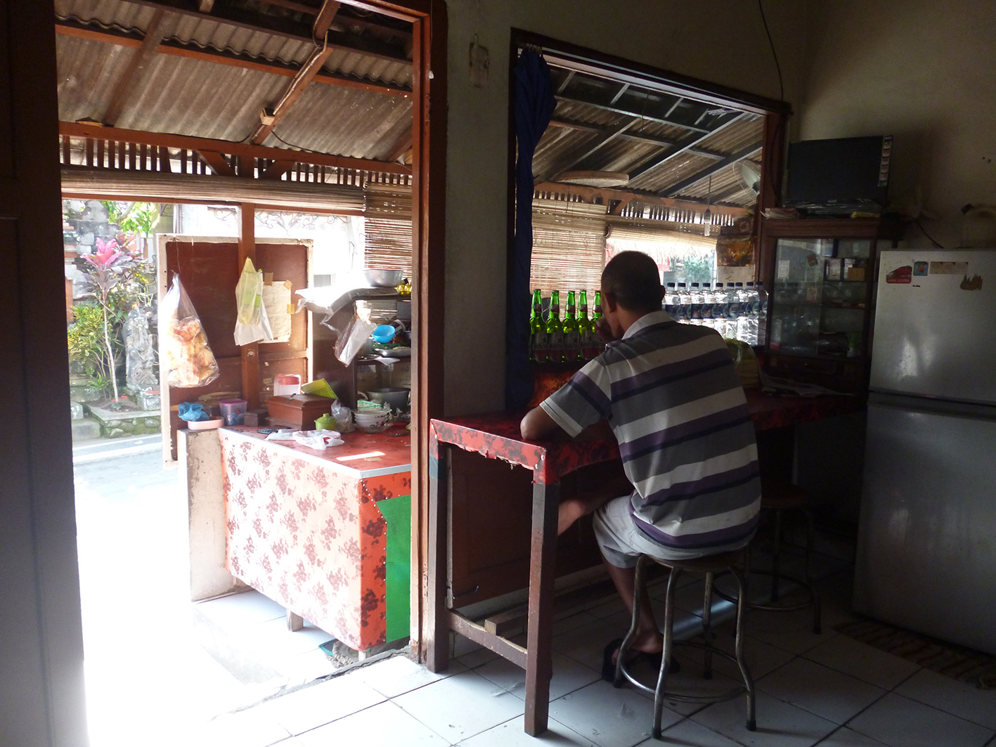 �������E�X�e�B�A