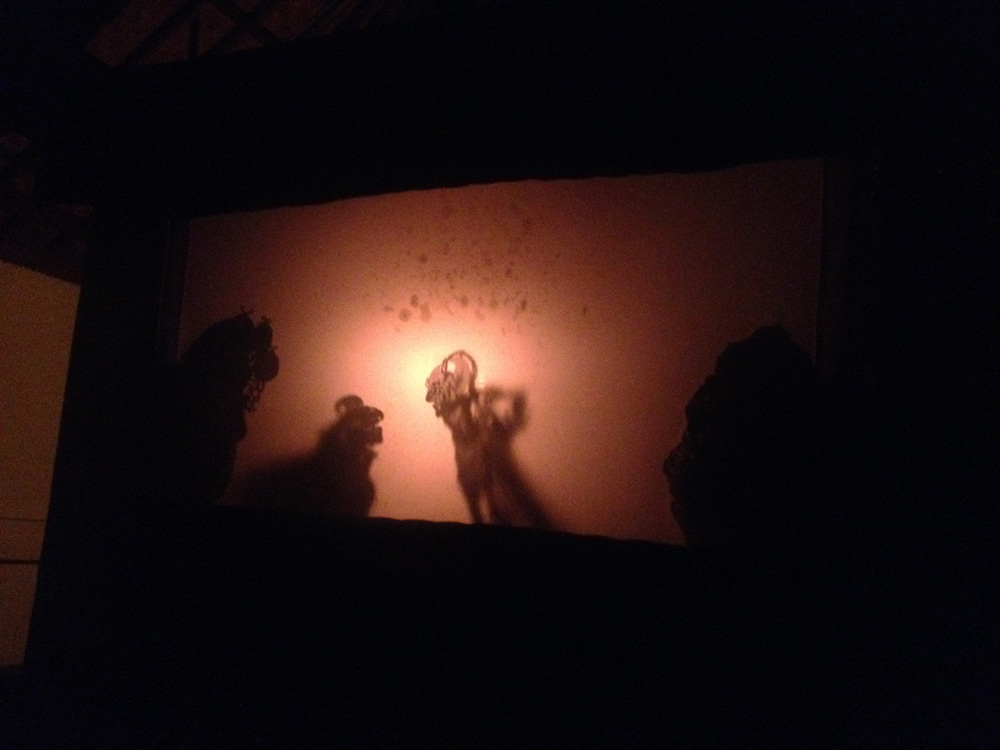 �I�J�E�J���e�B�j