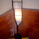 Bumbung Original Lamp