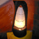 Bumbung Original Lamp