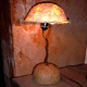 Bumbung Original Lamp