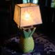 Bumbung Original Lamp